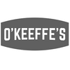 OKeeffes